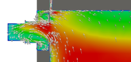 Wind_Engineering_CFD_6_800_534