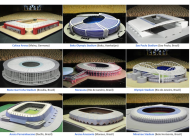 Stadiums_Wind_Engineering_WI_4_1024_85