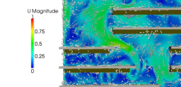 Wind_Engineering_CFD_3_800_534