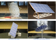Solar_Projects_Wind_Engineering_WI_1_1024_85