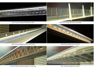 Bridges_Wind_Engineering_WI_1_1024_85