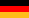 flag_de