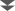 Wacker_Ingenieure_Wind_Engineering_Arrow_Black
