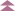 Wacker_Ingenieure_Wind_Engineering_Arrow_Pink