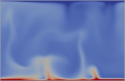 Wind_Engineering_CFD_250_161